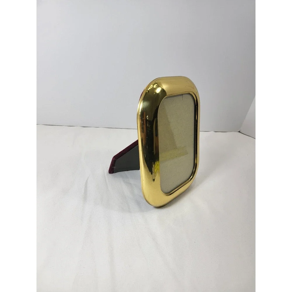 N/A elegant vintage